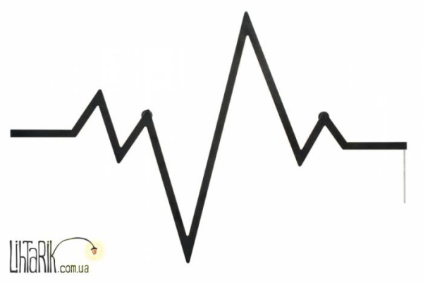 Бра Markslojd LIFE - 107152