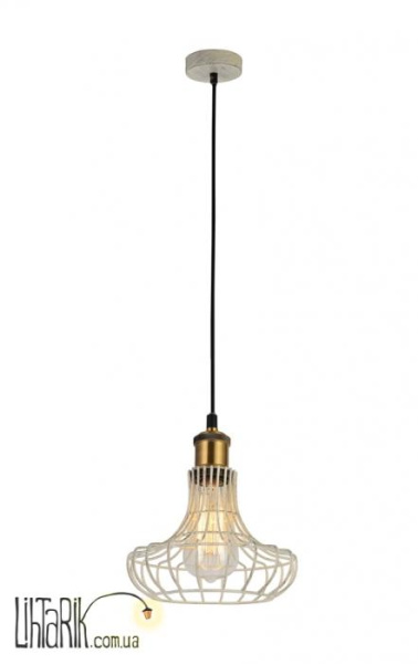 Люстра Viokef HOOF - 4162900