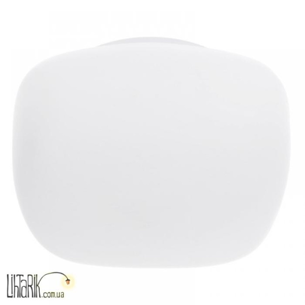 W-169/1 светильник настенно-потолочный (Brille 171134)