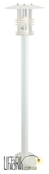 Уличный фонарь Norlys Stockholm 285W