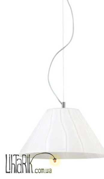 Люстра Viokef River - 3080500