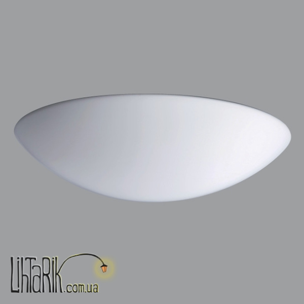 Потолочный светильник Osmont Aura-5 40095