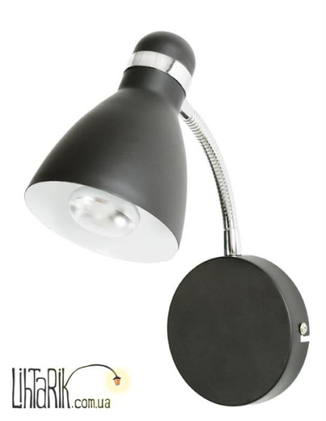 Бра Markslojd VIKTOR 105192