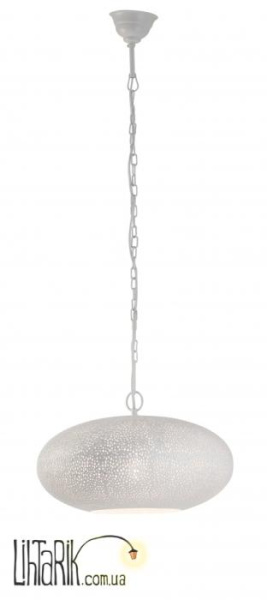 Люстра Viokef SHEENA - 4156300