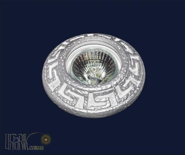 Levistella Точечный светильник 732309