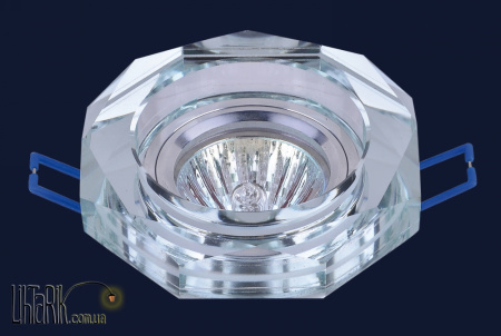 Levistella Точечный светильник 705276