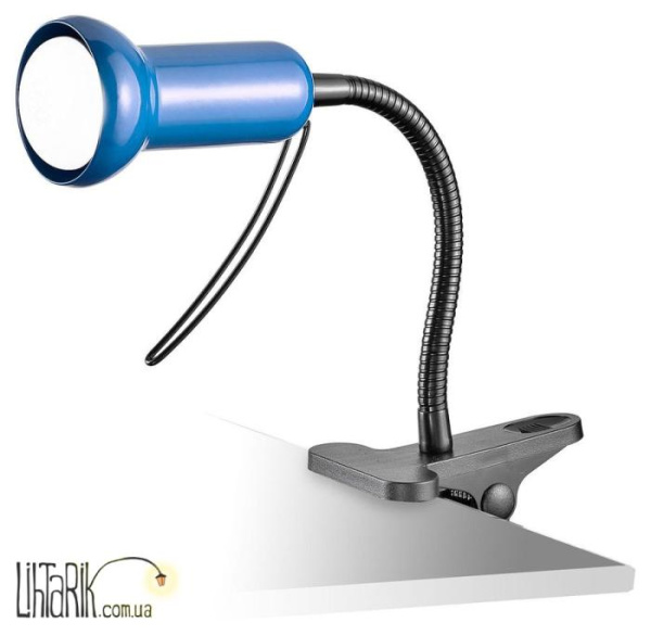 Настольная лампа Eglo Fabio - 81261