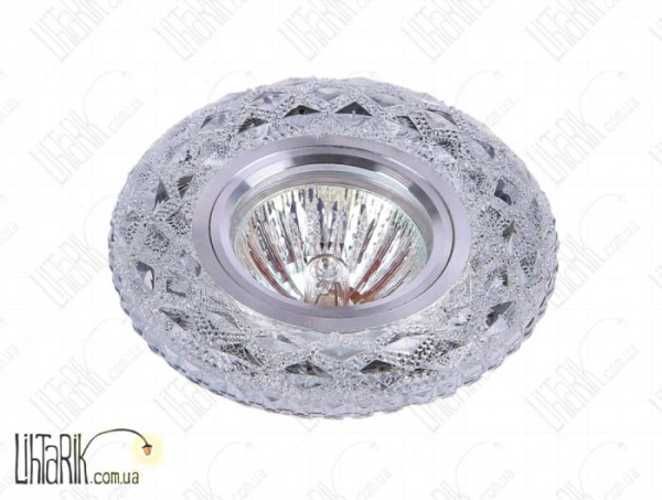 Levistella Точечный светильник 705A41