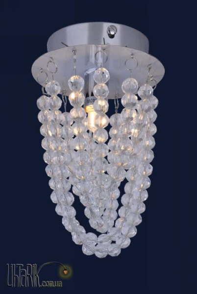 Levistella 7778020-1 CR