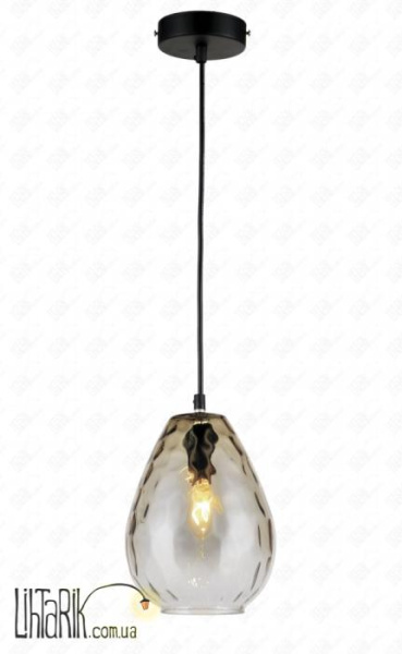 Levistella 75050104-1A