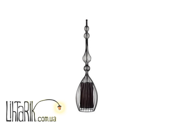 Плафон к люстре Nowodvorski CAMELEON ABI L 8577