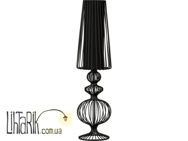 Настольная лампа Nowodvorski AVEIRO 5126