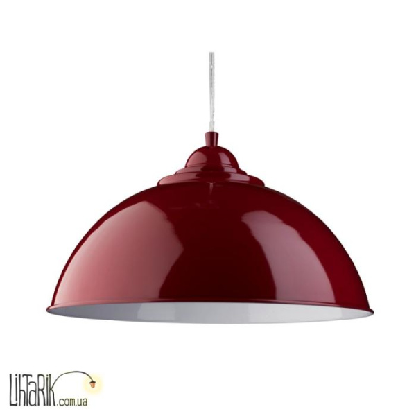 Подвесной светильник Searchlight SANFORD 8140RE