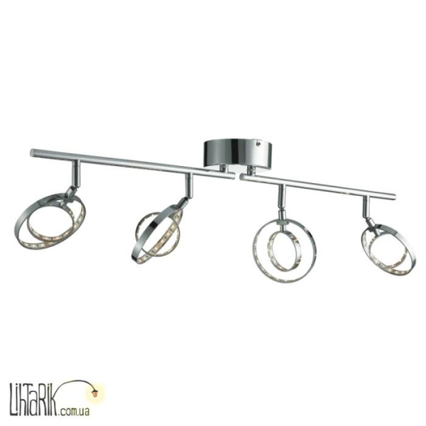 Спот Searchlight SPOTLIGHTS 3284CC