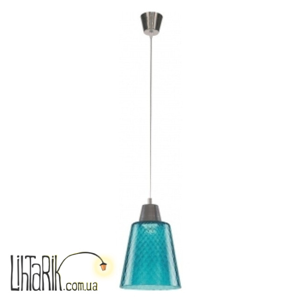 Люстра TK Lighting TRICK - 941