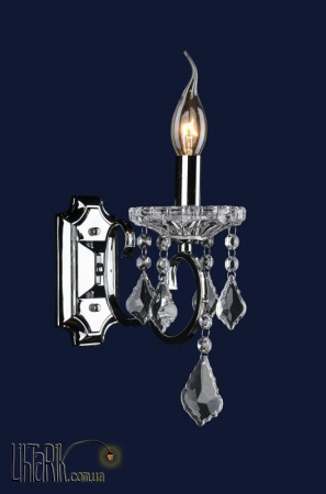 Levistella 702W05664-1 CR