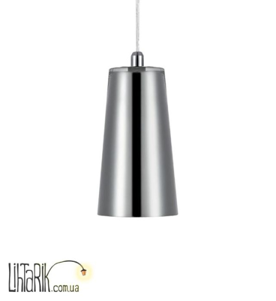 Подвесной светильник Markslojd RITZ 105564