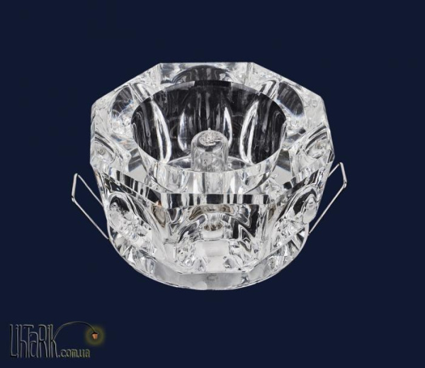 Levistella Точечный светильник 719013 G9