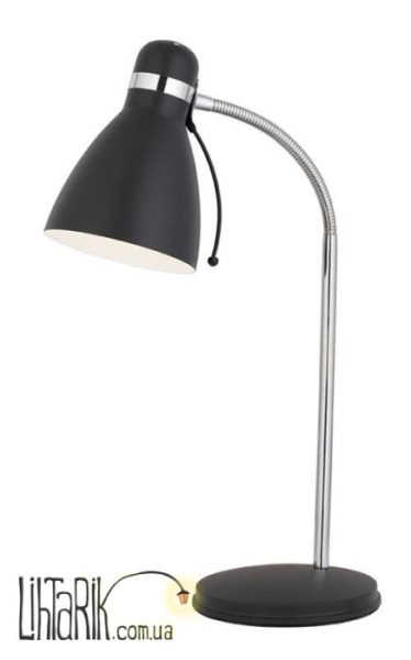 Настольная лампа Markslojd VIKTOR 105196