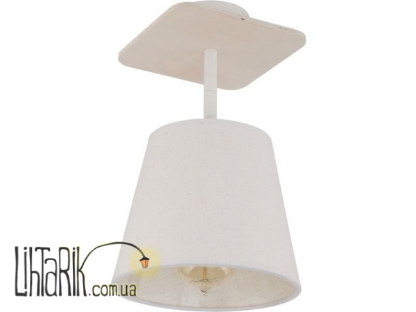 Бра Nowodvorski AWINION 9282