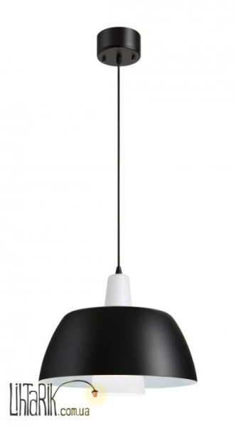 Люстра Markslojd SOLO 107743