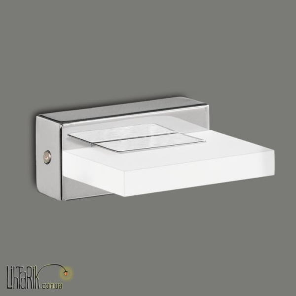 Приставной настенный светильник Cope 4034 /B1