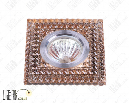 Levistella Точечный светильник 705A82