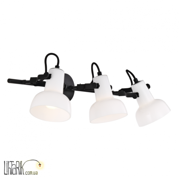 Бра Parson Nordlux - 47120003