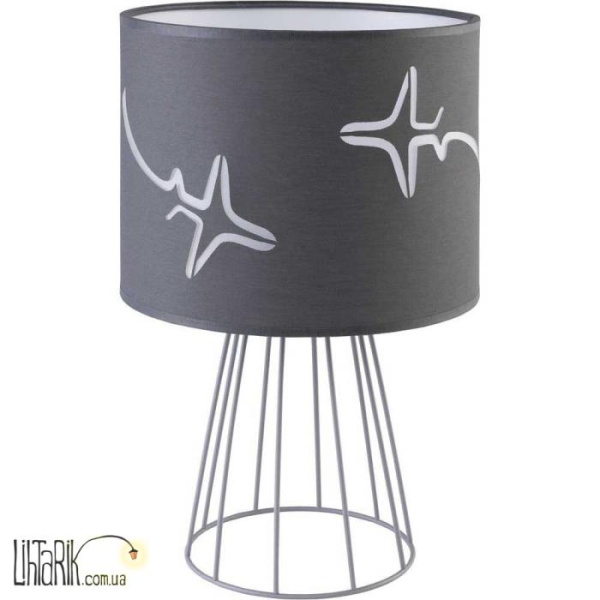 Настольная лампа TK Lighting AVION - 2895