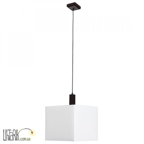 Подвесной светильник Searchlight WAVERLEY 8879BR