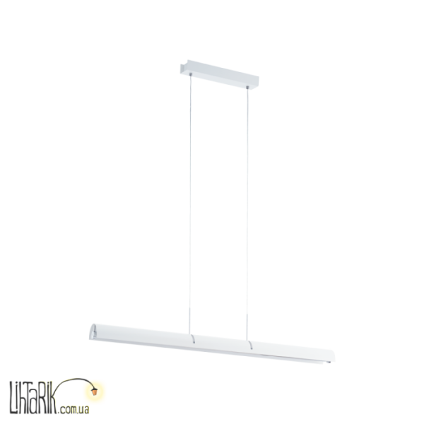 Люстра Eglo CALDINA 97497