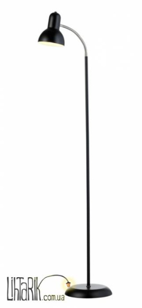 Торшер Markslojd Tingsryd 104342