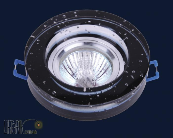 Levistella Точечный светильник 705198