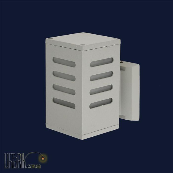 Levistella Настенный светильник 767L5184-WL-1 GY