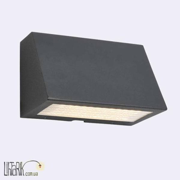 Настенный светильник Norlys SKI - 1392B