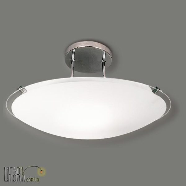 Люстра припотолочная Kali 412 D541250OPL