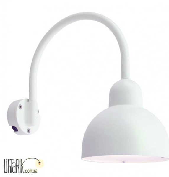 Настенный светильник Norlys Koster 720W