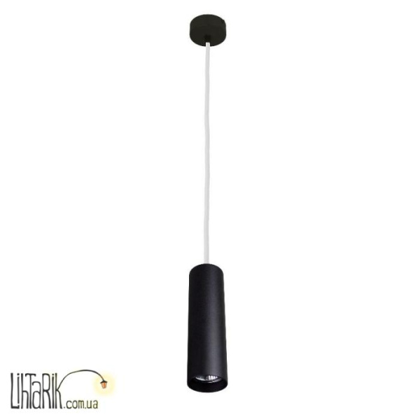 ImperiumLight Люстра Accent 47120.05.01