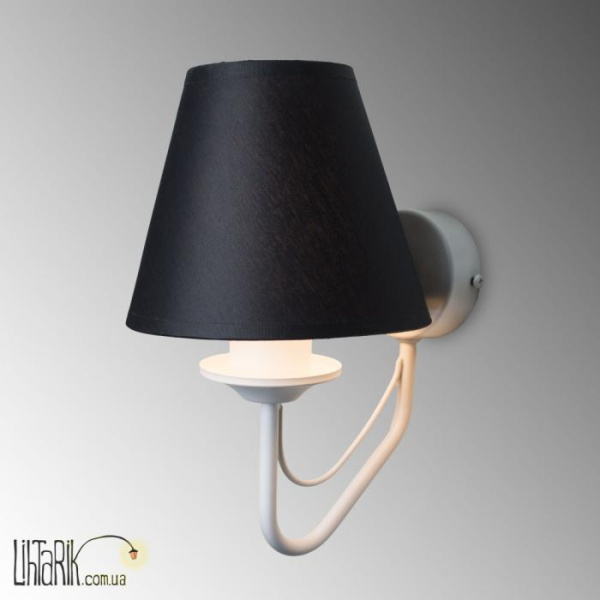 ImperiumLight Бра Night Lviv 99120.01.05