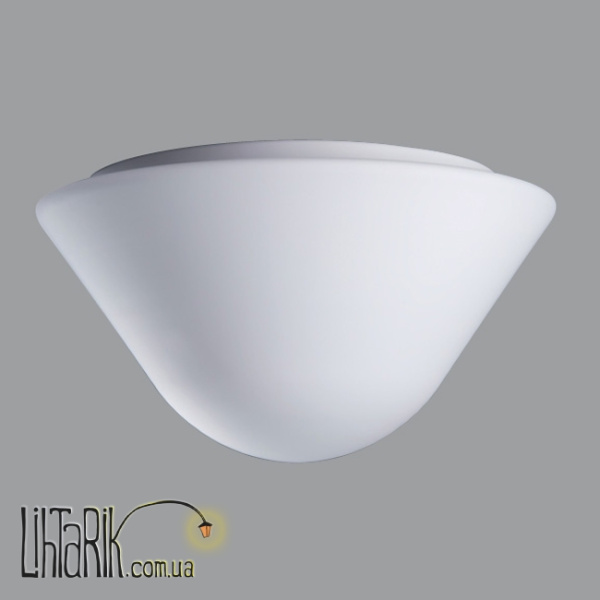 Потолочный светильник Osmont Draco-4 42995