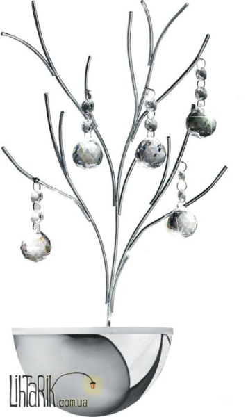 Бра Eglo Sorges - 39044