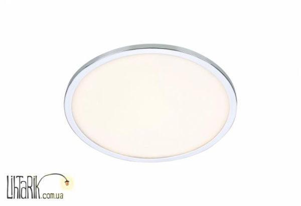 Потолочный светильник Markslojd PLANET 107807