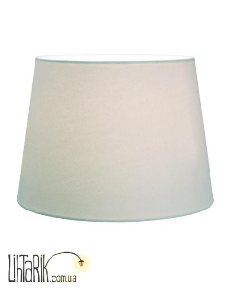 Абажур Markslojd DOLLY 659615