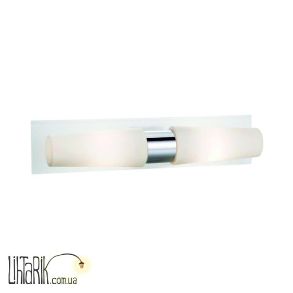 Светильник для ванной комнаты Markslojd Manstad 104154