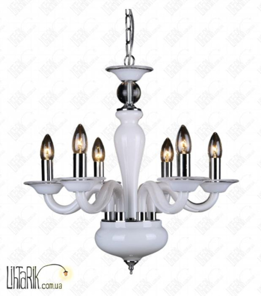 Levistella Подвесной светильник 720P8044-6