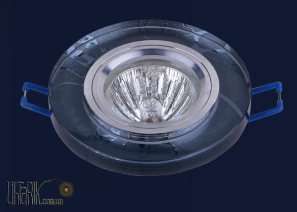 Levistella Точечный светильник 705328