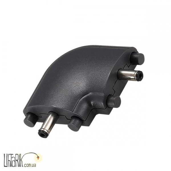 Pipe corner 79280010