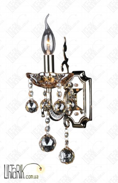 Levistella 702W1303-1 FGD+G