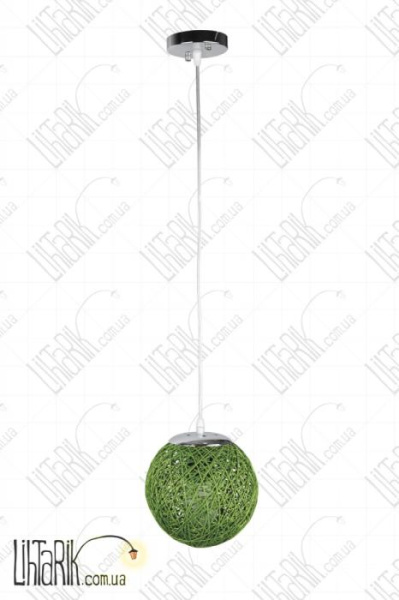 Levistella подвесной светильник 9712001-1 GN