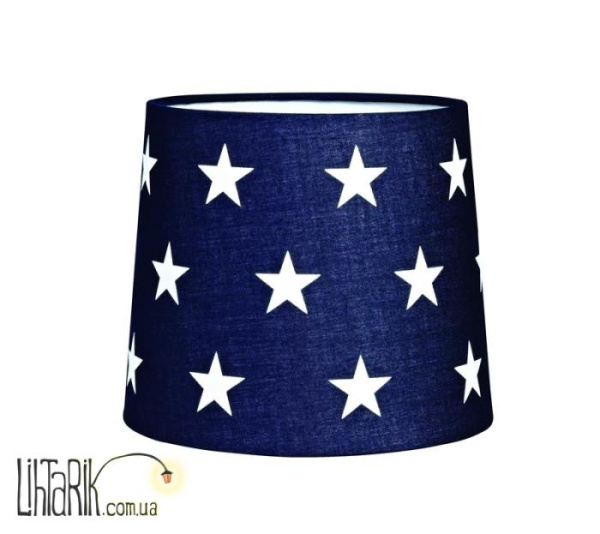 Абажур Markslojd RAMSVIK 105054